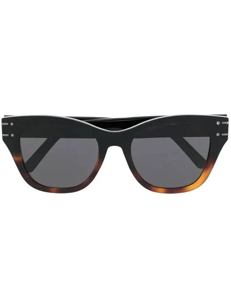 dior signature b41 sunglasses